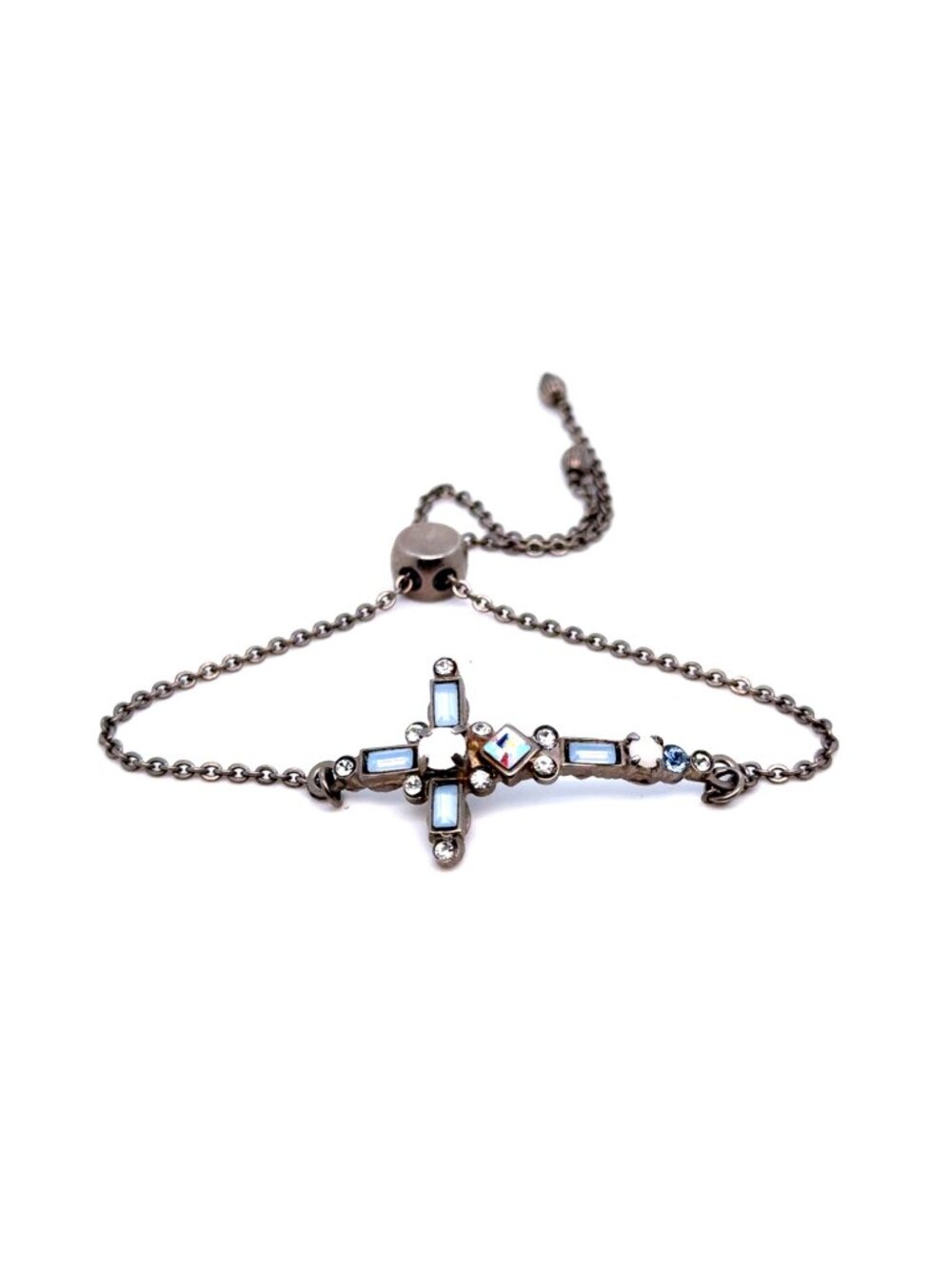 Sorrelli Venetia Slider Bracelet
